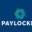 PayLocker