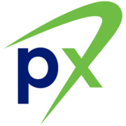 Paylogix