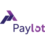 Paylot