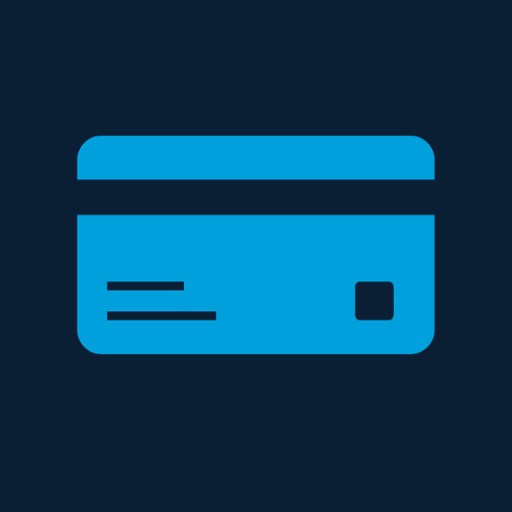 PayLow Pro