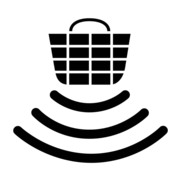 PayMark Fast