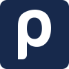 Paymash