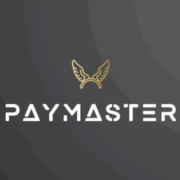 Paymaster