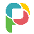 Paymaster Solutions