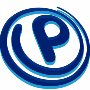PayMaster Worldwide