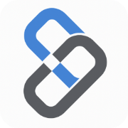 PayMatch