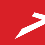 Paymate