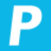 PayMate