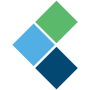 Paymate Software