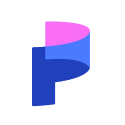 Paymath