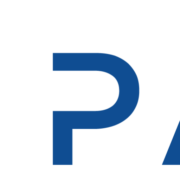 PayMatrix