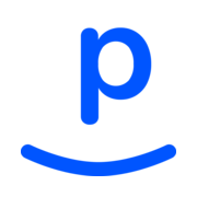 payme