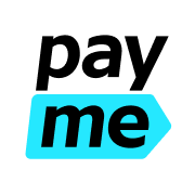 Payme