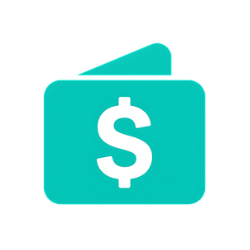 PayMeGPT