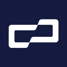 Paymend
