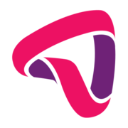 Paymennt