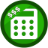 Payment Calculator