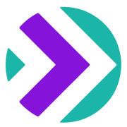 Payment Latam