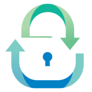 Payment.net