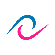 Payment Asia