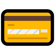 Payment Card Tools