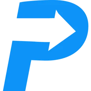 PaymentCloud