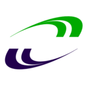 PaymentCollect