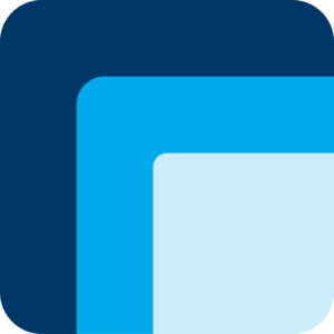 Payment Depot