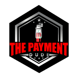 Payment Dude