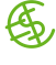 Payment Earth