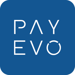 PaymentEvolution