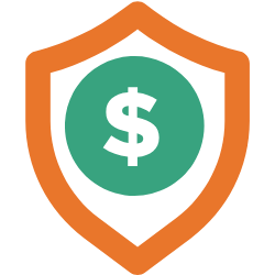 PaymentFarm