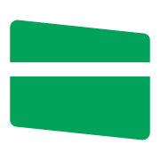 Payment for Stripe