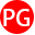 Payment Gateways