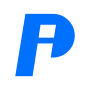 Payment Innovators