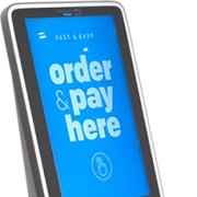 Payment Kiosks Limited