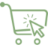 Payment Lift