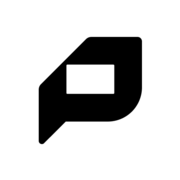 Paymentology