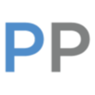 Payment Pilot