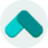 Paymentplan