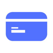 Payment Plugins