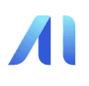 Payments AI