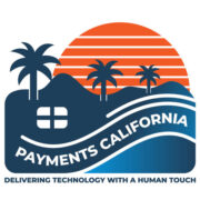 Payments California