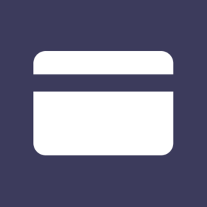 Payment Servers