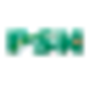 Payment Service Network