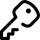 Payments Key