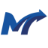 Payments Max