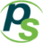 Payment Source