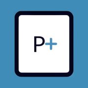 Payments Plus