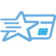 PaymentStars